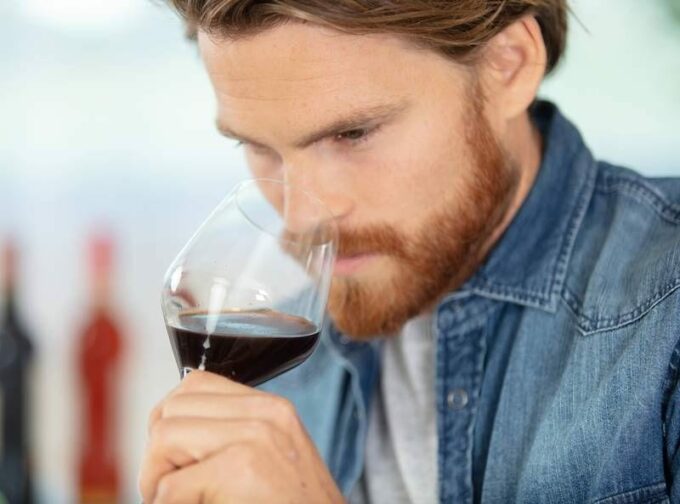 Non-alcoholic wine: enemy or saviour of the sector? OIV Congress Sparks Intense Dialogue on Dealcoholized Wines