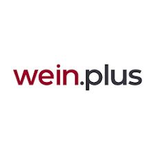 Irem Eren is quoted in Wein.plus article: In Search of Lost Flavors – New Technologies for De-Alcoholization
